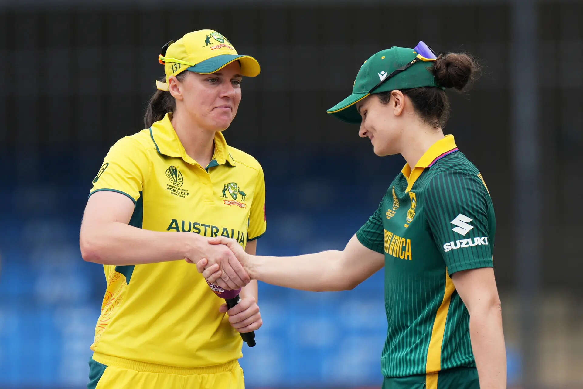 Msid 124803205imgsize 107834.cms .jpeg