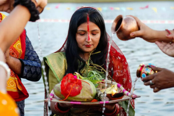 Msid 124803884imgsize 63328.cms .jpeg