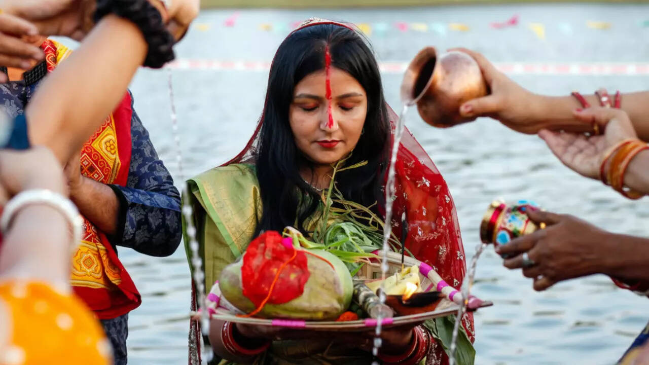 Msid 124803884imgsize 63328.cms .jpeg