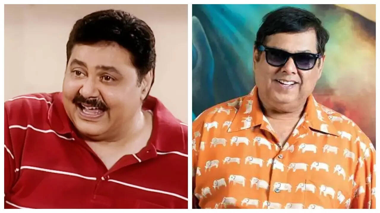 Msid 124805694imgsize 43680.cms .jpeg