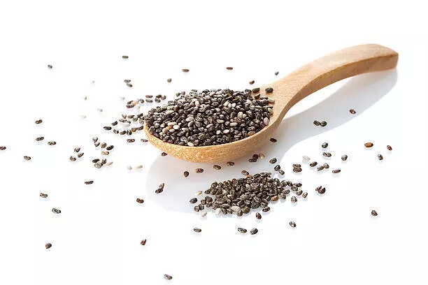 Msid 124807449imgsize 19264.cms .jpeg