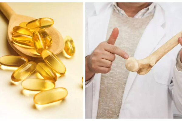 Msid 124808785imgsize 33540.cms .jpeg