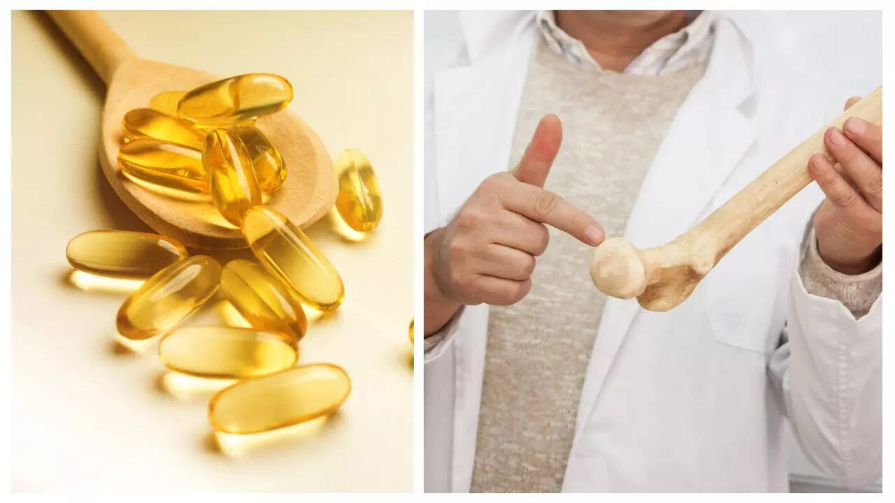 Msid 124808785imgsize 33540.cms .jpeg