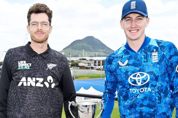 Msid 124821170imgsize 127460.cms .jpeg