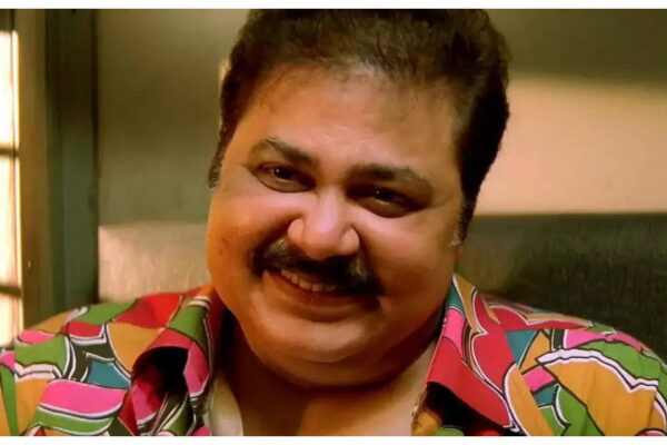 Msid 124821330imgsize 39616.cms .jpeg