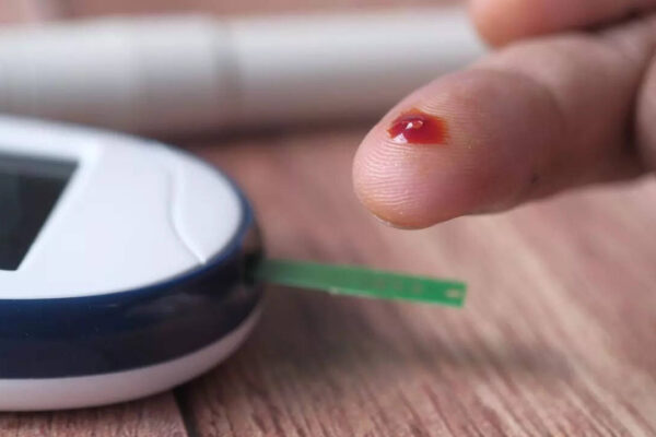 Msid 124822188imgsize 19448.cms .jpeg