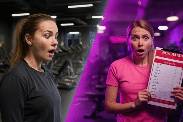 Msid 124822941imgsize 1374534.cms .jpeg