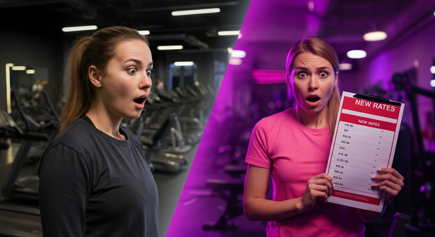 Msid 124822941imgsize 1374534.cms .jpeg