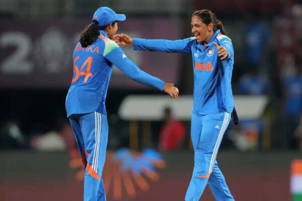 Msid 124824197imgsize 37386.cms .jpeg