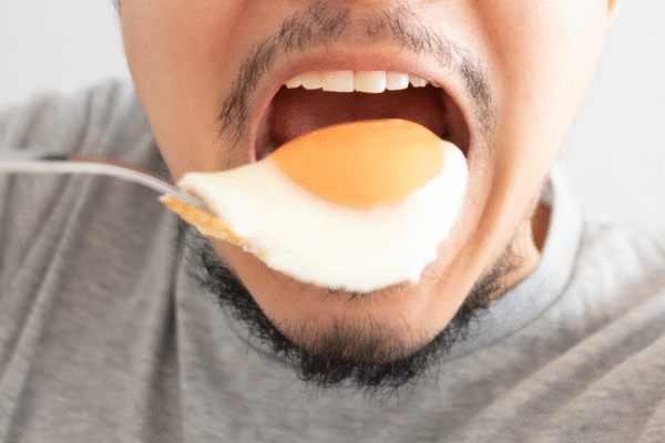 Msid 124828865imgsize 1042969.cms .png