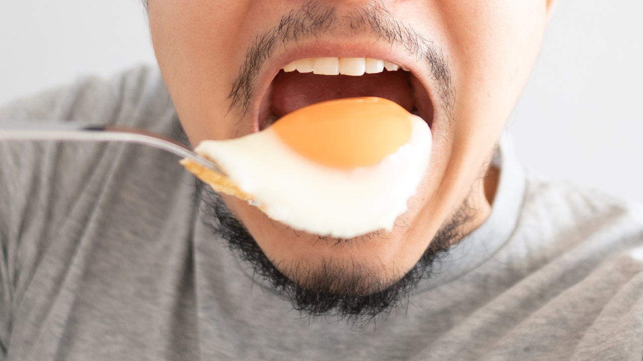 Msid 124828865imgsize 1042969.cms .png