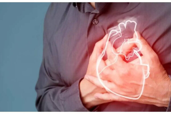 Msid 124839715imgsize 24418.cms .jpeg