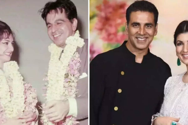 Msid 124843357imgsize 37072.cms .jpeg