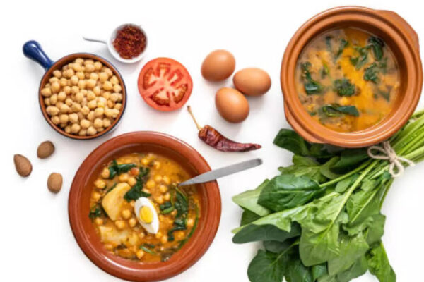 Msid 124843615imgsize 51350.cms .jpeg