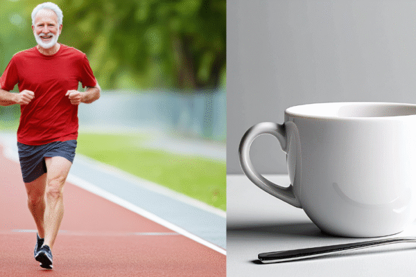 Msid 124850789imgsize 969847.cms .png