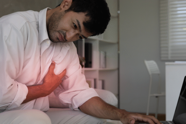 Msid 124851406imgsize 865429.cms .png