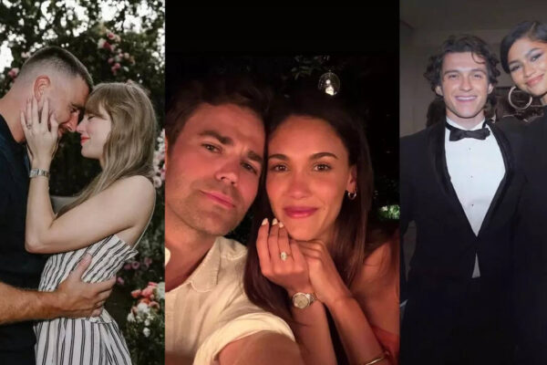 Msid 124852418imgsize 60972.cms .jpeg