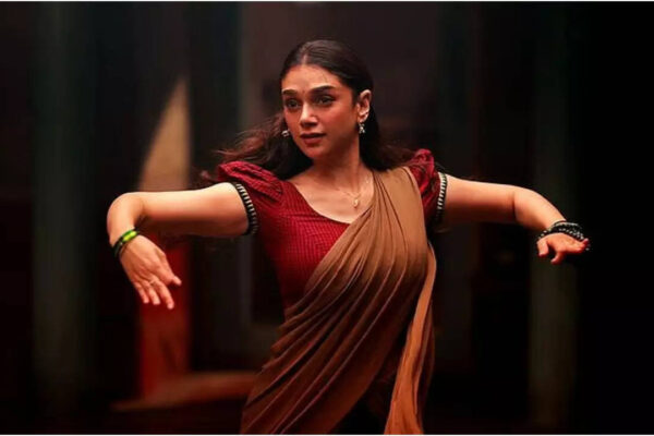 Msid 124863624imgsize 23478.cms .jpeg