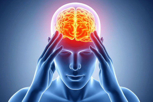 Msid 124866505imgsize 882656.cms .png