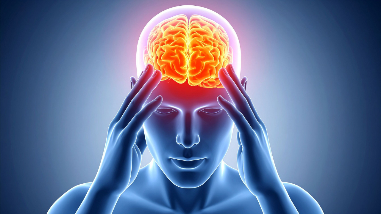 Msid 124866505imgsize 882656.cms .png