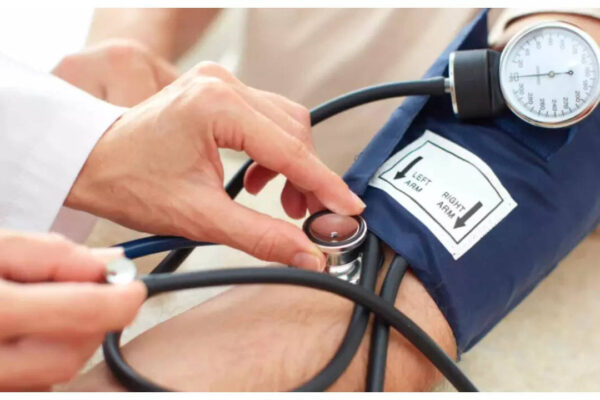 Msid 124866962imgsize 33096.cms .jpeg