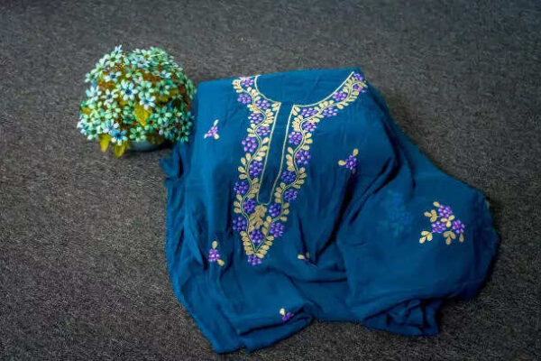 Msid 124868952imgsize 45914.cms .jpeg