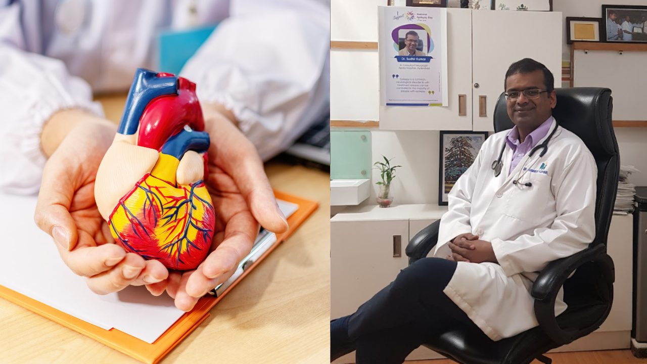 Msid 124871201imgsize 1001594.cms .png