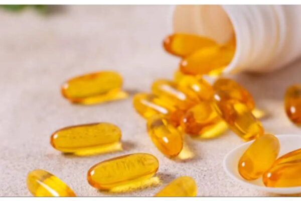 Msid 124888536imgsize 27508.cms .jpeg