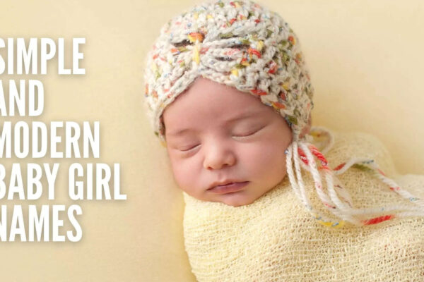 Msid 124900518imgsize 93182.cms .jpeg