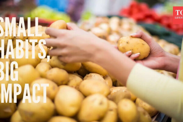 Msid 124906418imgsize 64788.cms .jpeg