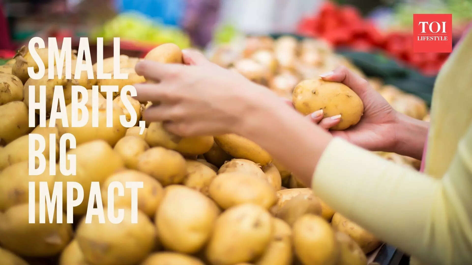 Msid 124906418imgsize 64788.cms .jpeg