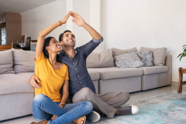 Msid 124929177imgsize 718104.cms .png