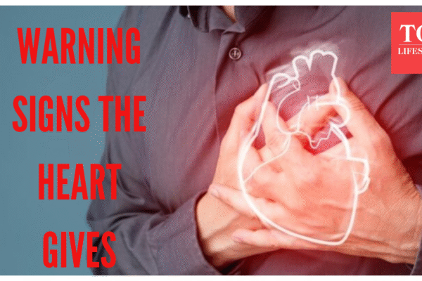 Msid 124933579imgsize 661462.cms .png