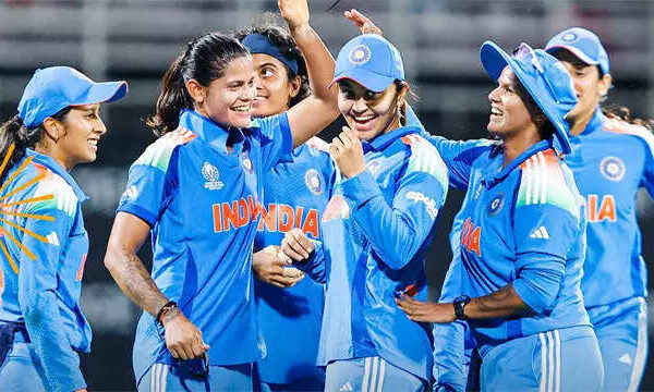 Msid 124938569imgsize 49902.cms .jpeg