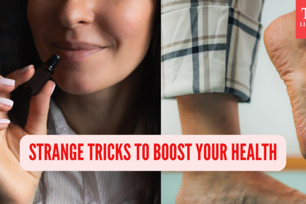 Msid 124939088imgsize 868217.cms .png