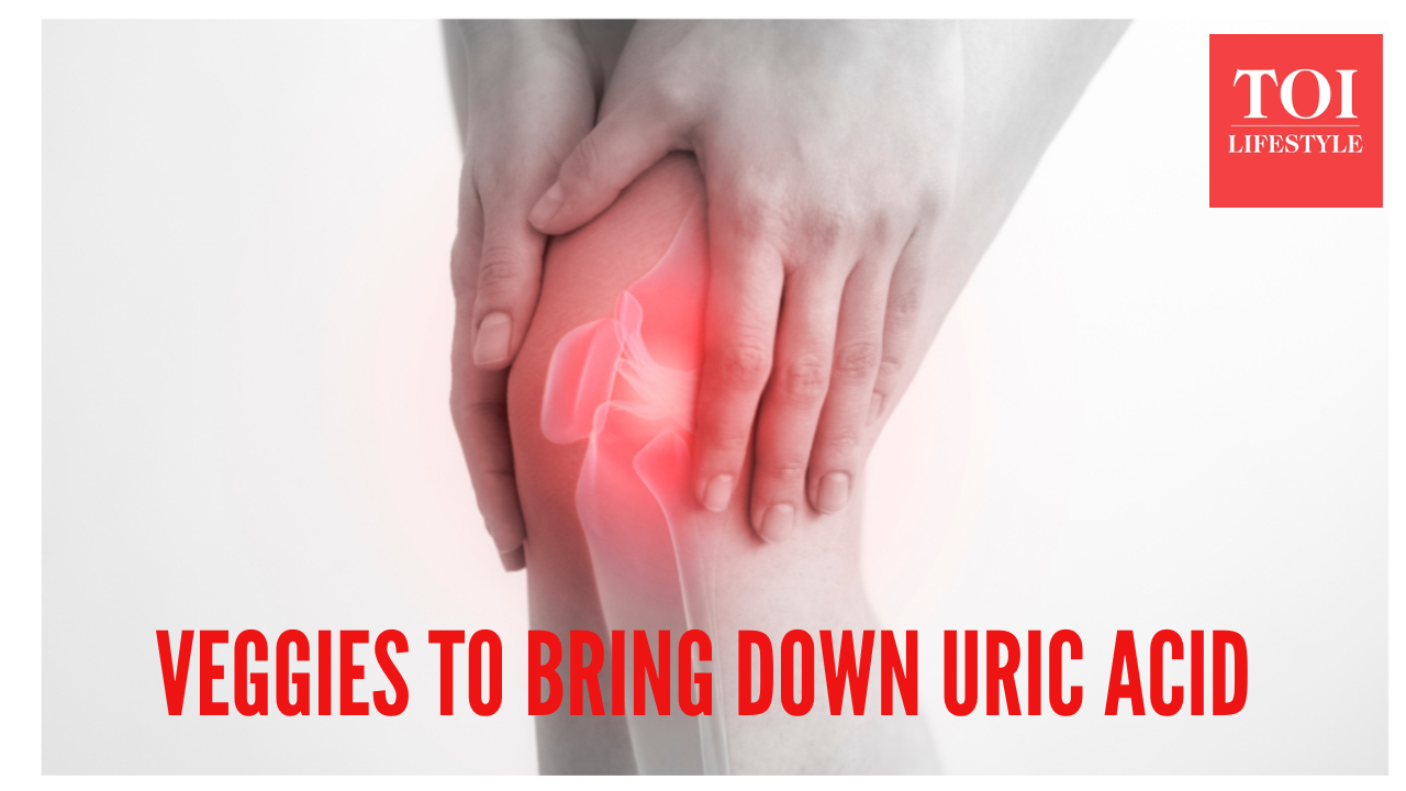 Msid 124939531imgsize 411575.cms .png