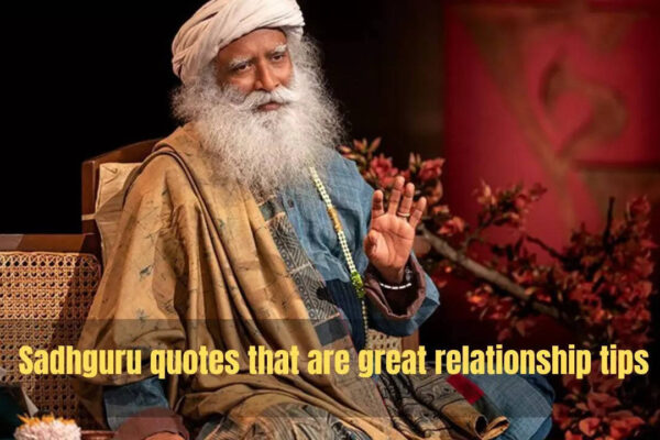 Msid 124945797imgsize 76644.cms .jpeg