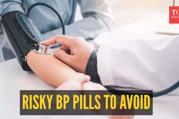 Msid 124949178imgsize 55838.cms .jpeg