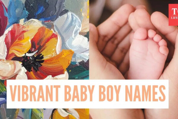 Msid 124950687imgsize 87042.cms .jpeg