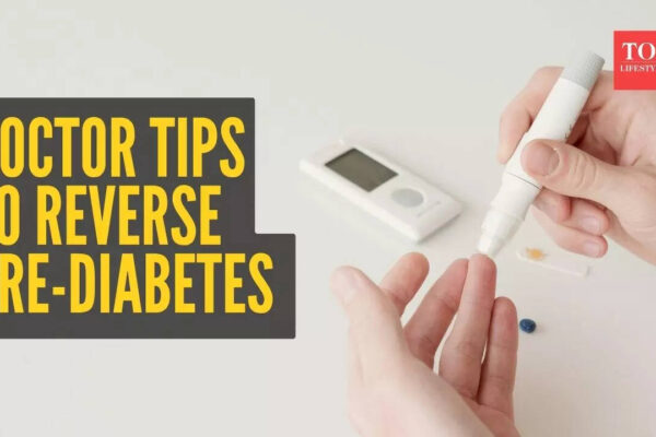 Msid 124952988imgsize 25742.cms .jpeg