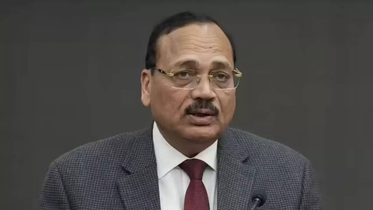 Msid 124954504imgsize 25280.cms .jpeg