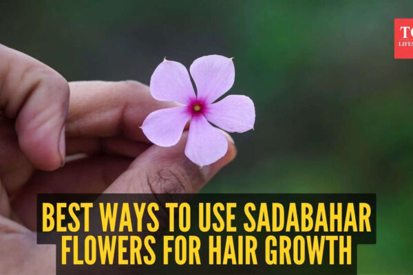 Msid 124955376imgsize 60288.cms .jpeg