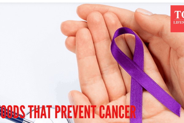 Msid 124988162imgsize 907235.cms .png