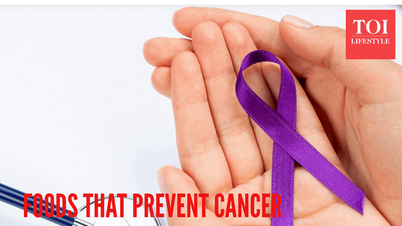 Msid 124988162imgsize 907235.cms .png