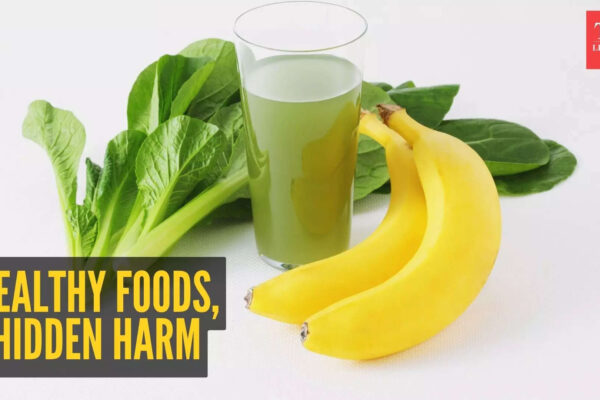 Msid 124994433imgsize 55442.cms .jpeg