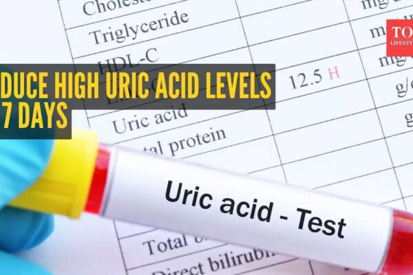 Msid 124995419imgsize 54586.cms .jpeg