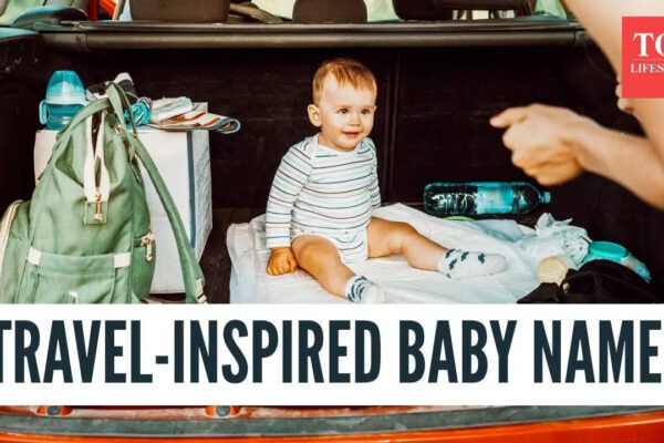 Msid 124995847imgsize 79468.cms .jpeg