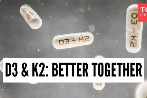 Msid 124998892imgsize 22790.cms .jpeg