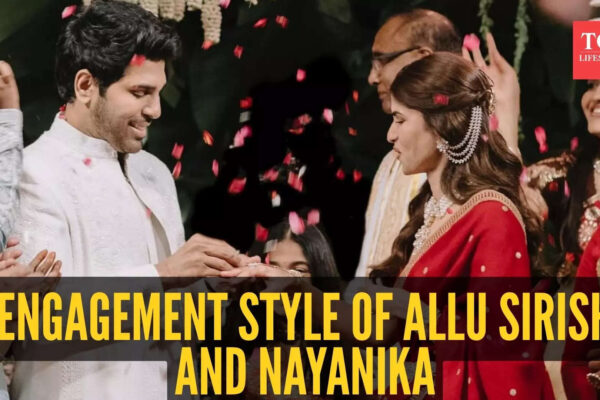 Msid 125002352imgsize 113852.cms .jpeg