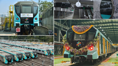 Mumbai metro 3.jpg